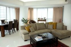 The Sail @ Marina Bay (D1), Apartment #563491471